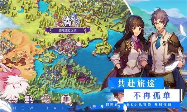 中方担忧成真,3国9战舰涌入东海,朝方寸步不让,亮出终极大招