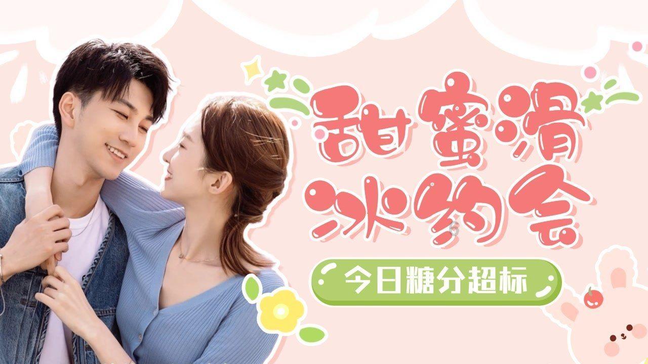 半条命：恐惧之泣