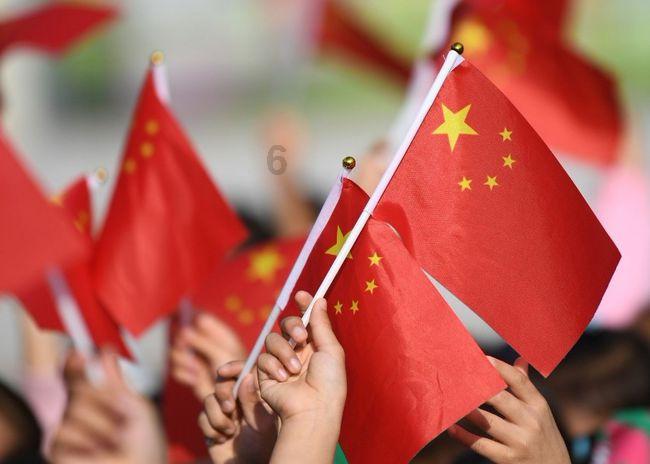 备孕困难人授助孕需不需要取卵?