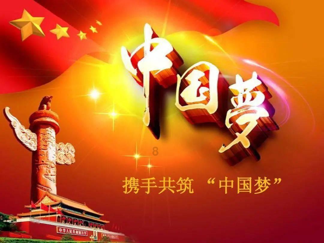 爱的礼物