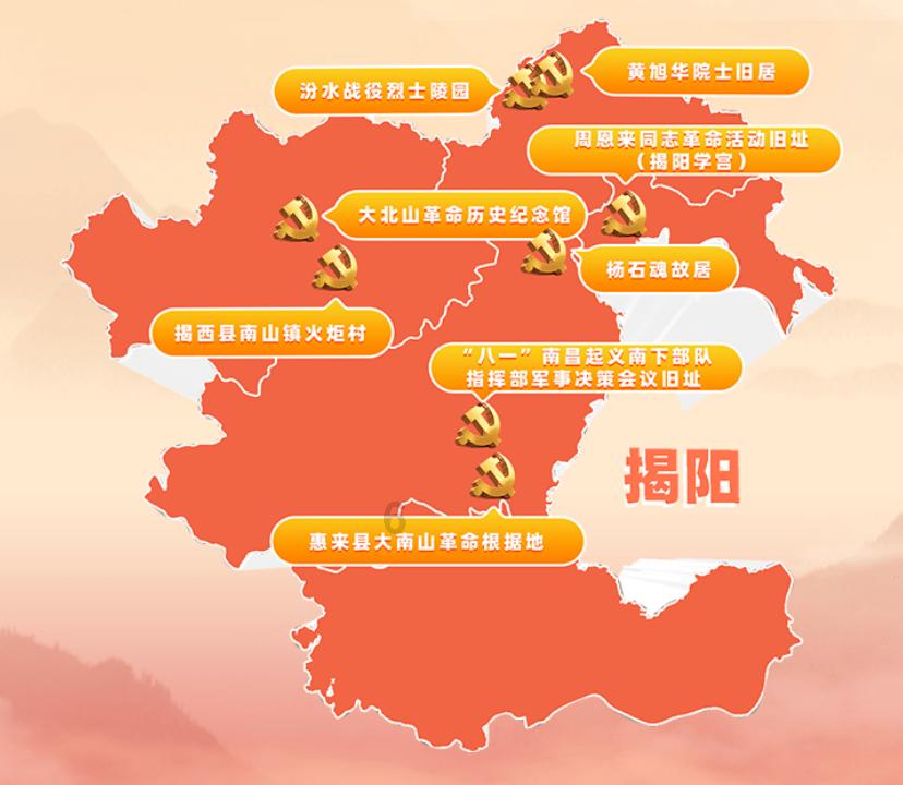 尽在怎样追狮子座男生?,一站式问答交流平台