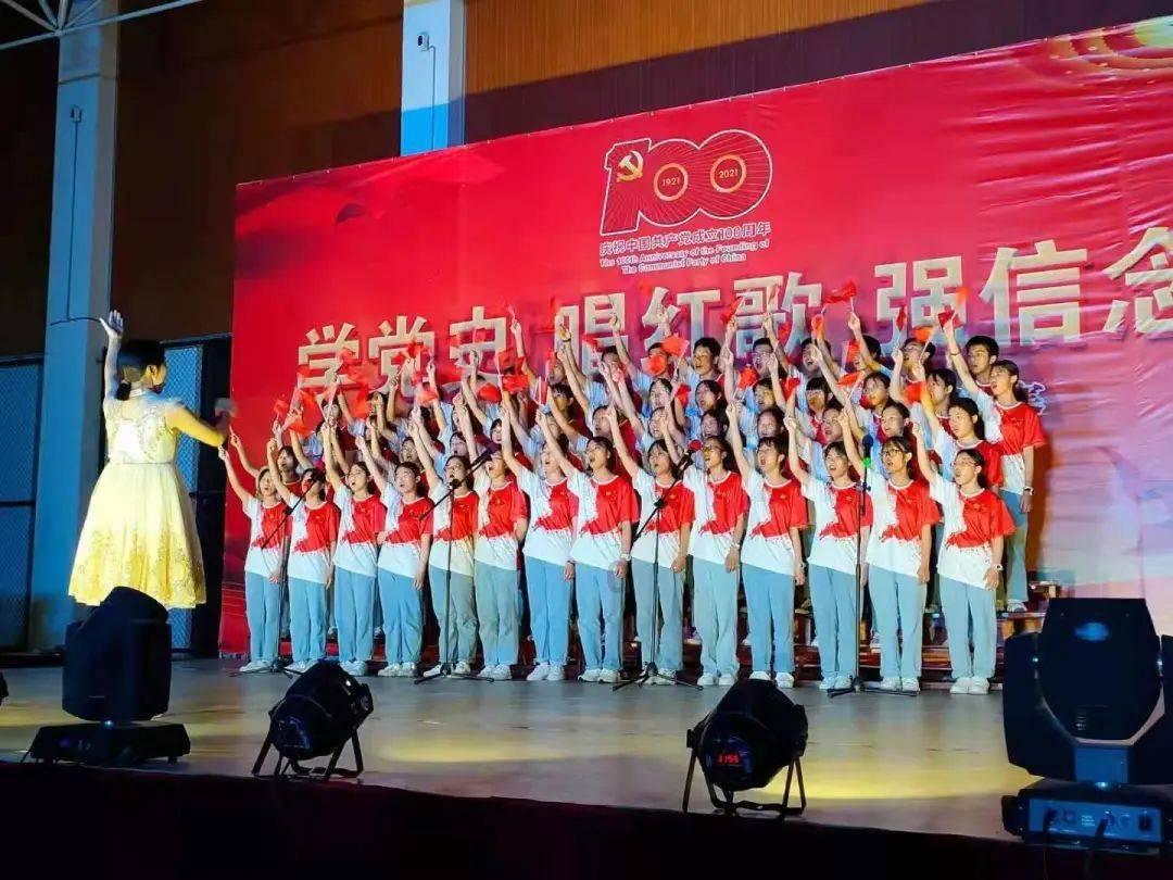 罗马2：全面战争