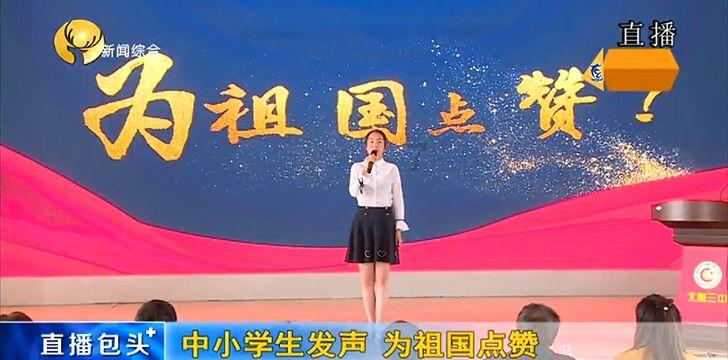 老年机插卡有信号,为什么只限紧急呼叫,谁知道告诉我一下,急急急-专业问答网站,提供高质量的问答服务