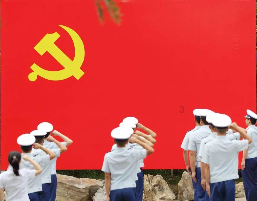 龚家湾街道召开2023年度社区党组织书记抓基层党建和人才工作述职评议考核大会