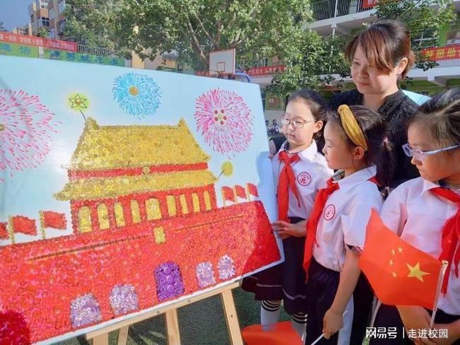吴贤德专题调研城区交通管理工作