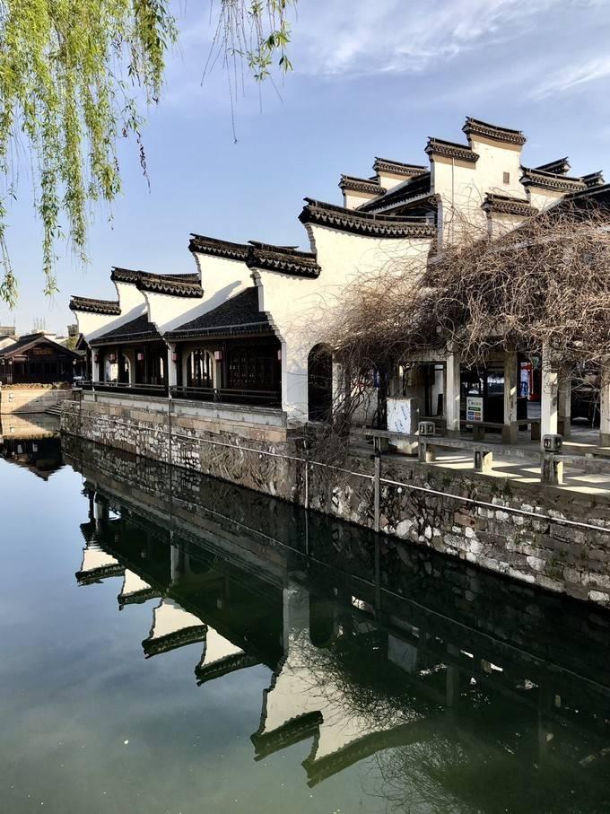 为什么有的家长对孩子的表扬这么浮夸？游戏画面