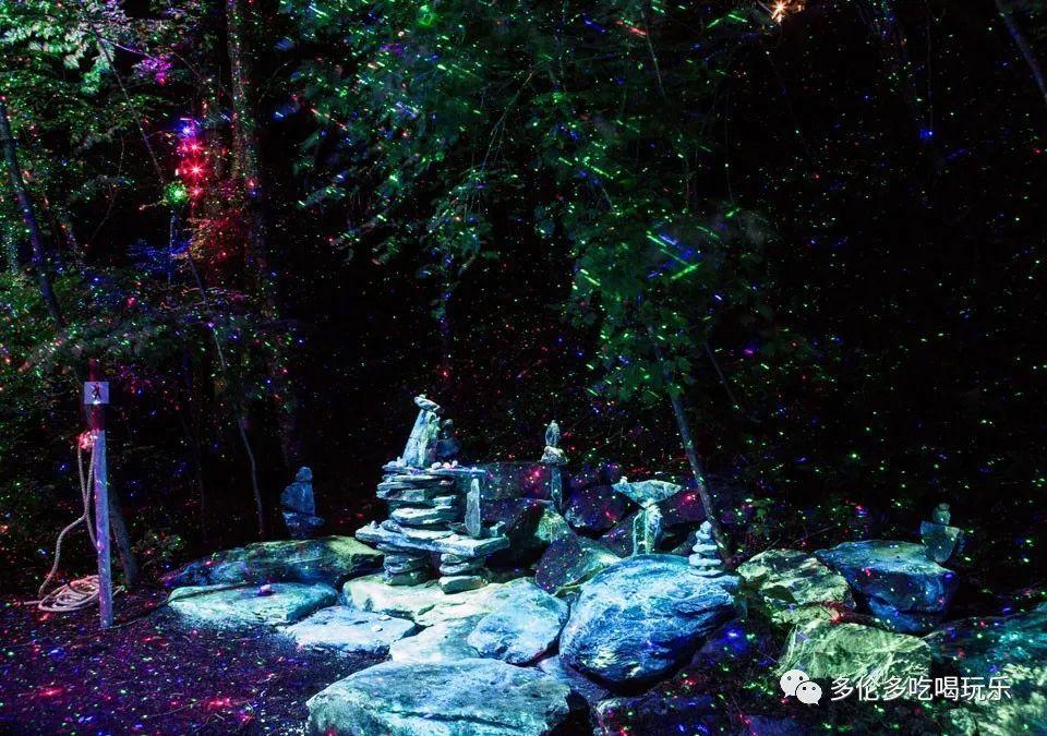 炼金术士塔
